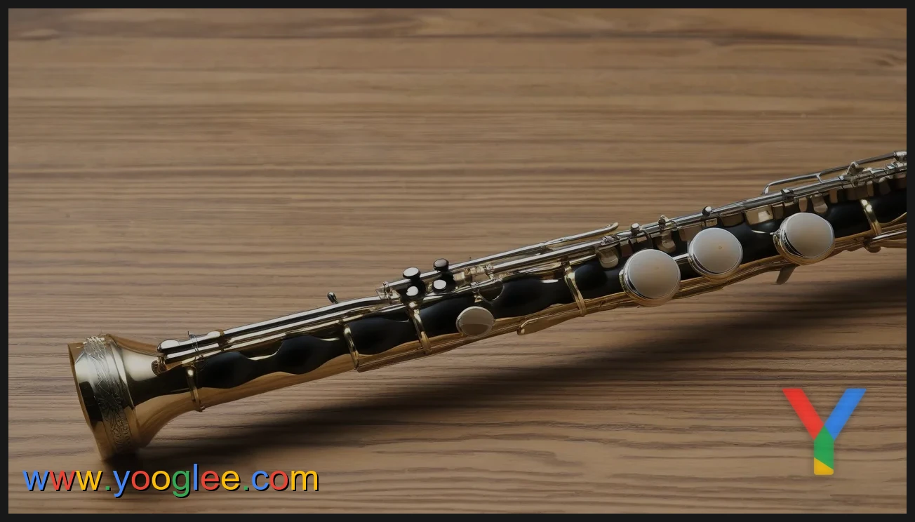 Is Learning the Flute Difficult? Expert Tips for Mastering this Beautiful Instrument