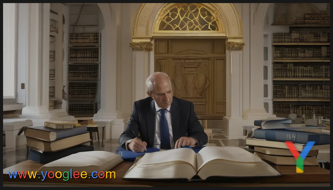 Exploring the Difficulty of Learning the Greek Language: Is it Really as Challenging as it Seems?