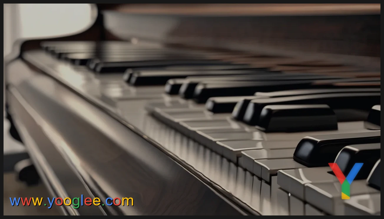 Uncovering the Truth: Is Learning the Piano Really Easy?