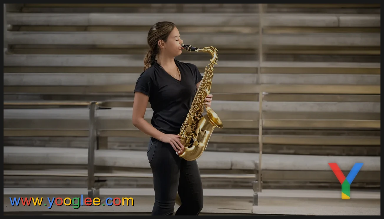 Is the Saxophone Easy to Learn? Tips and Advice for Beginners