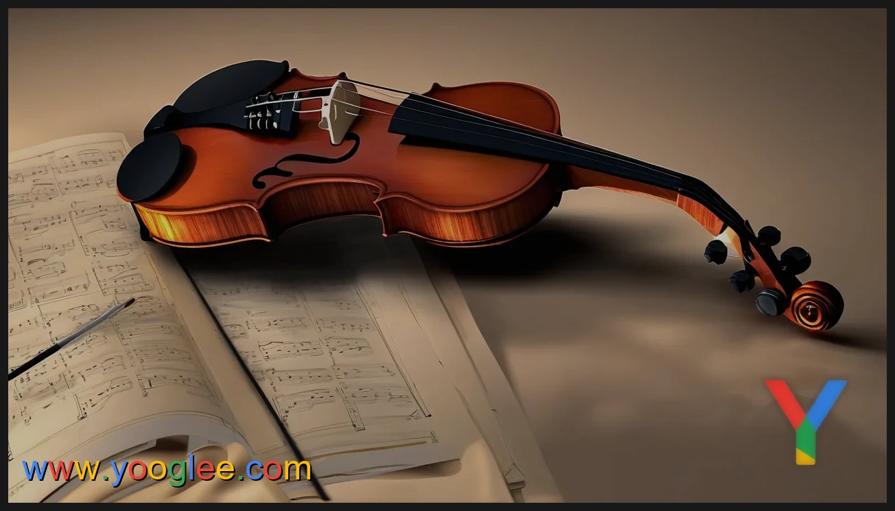 Unveiling the Truth: Is Learning the Violin Really as Difficult as it Seems?