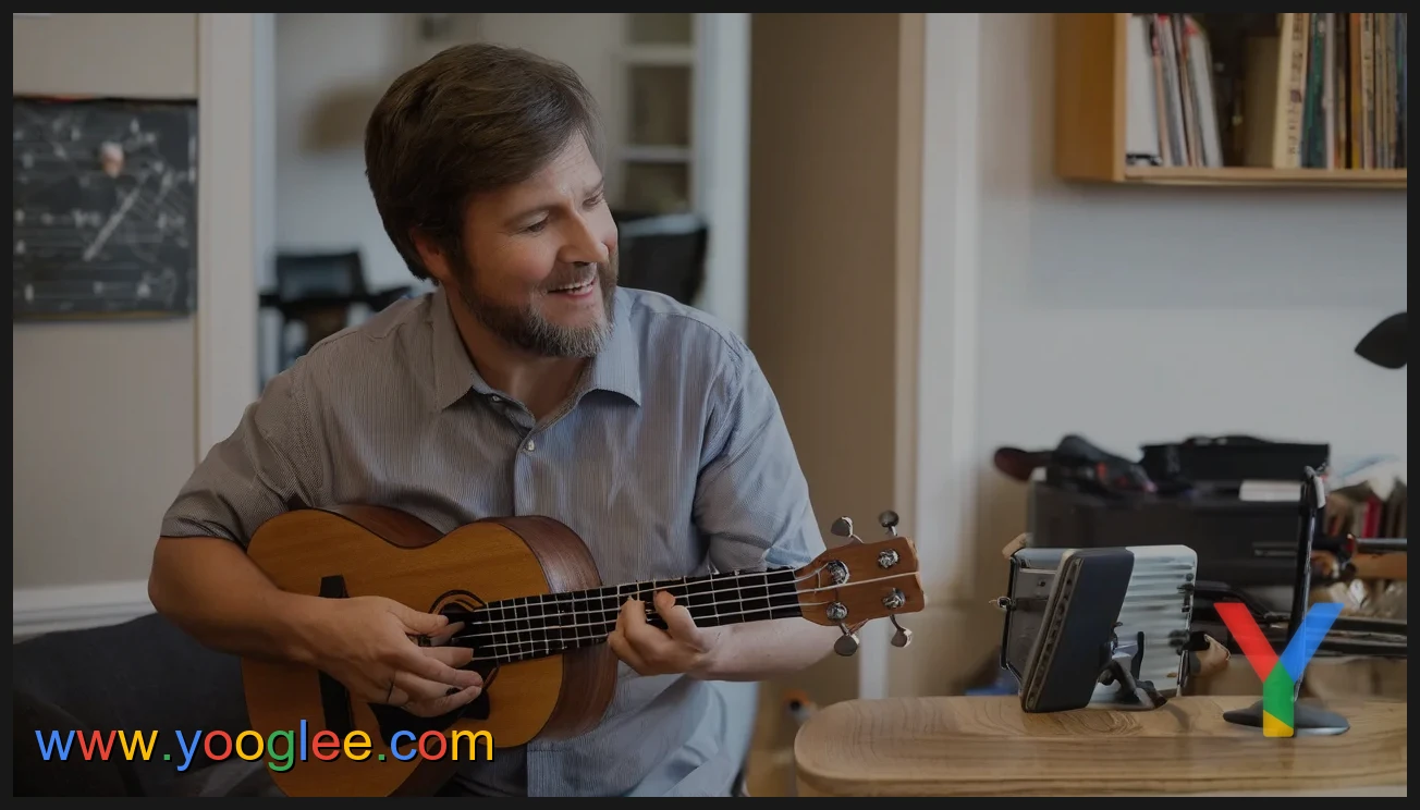 Is Learning the Ukulele Difficult? Tips for Beginners