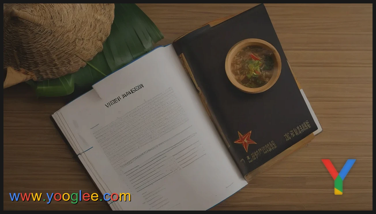 Unveiling the Truth: Is Vietnamese Really Hard to Learn?