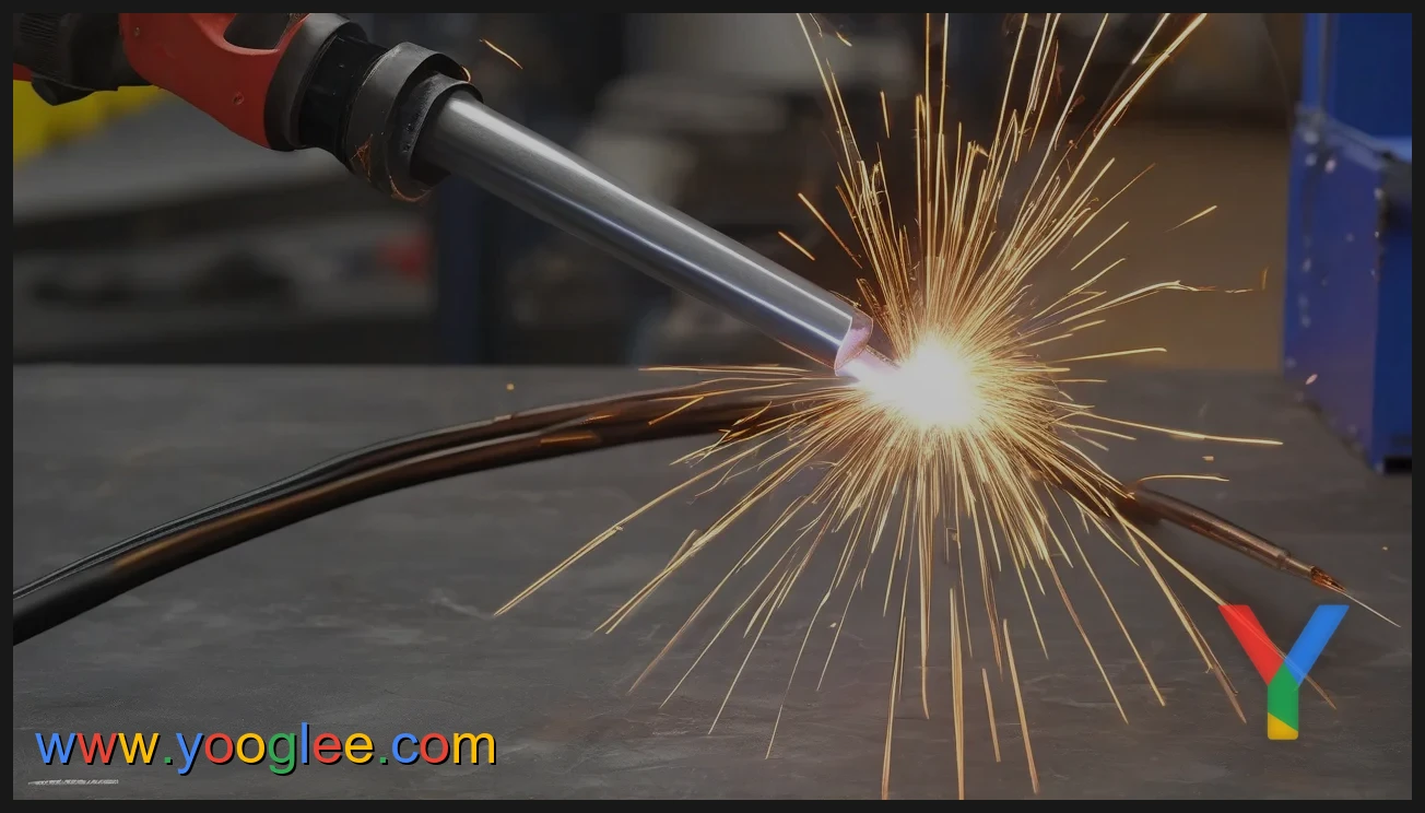 Is Welding Easy to Learn? Exploring the Basics and Challenges of Welding Education