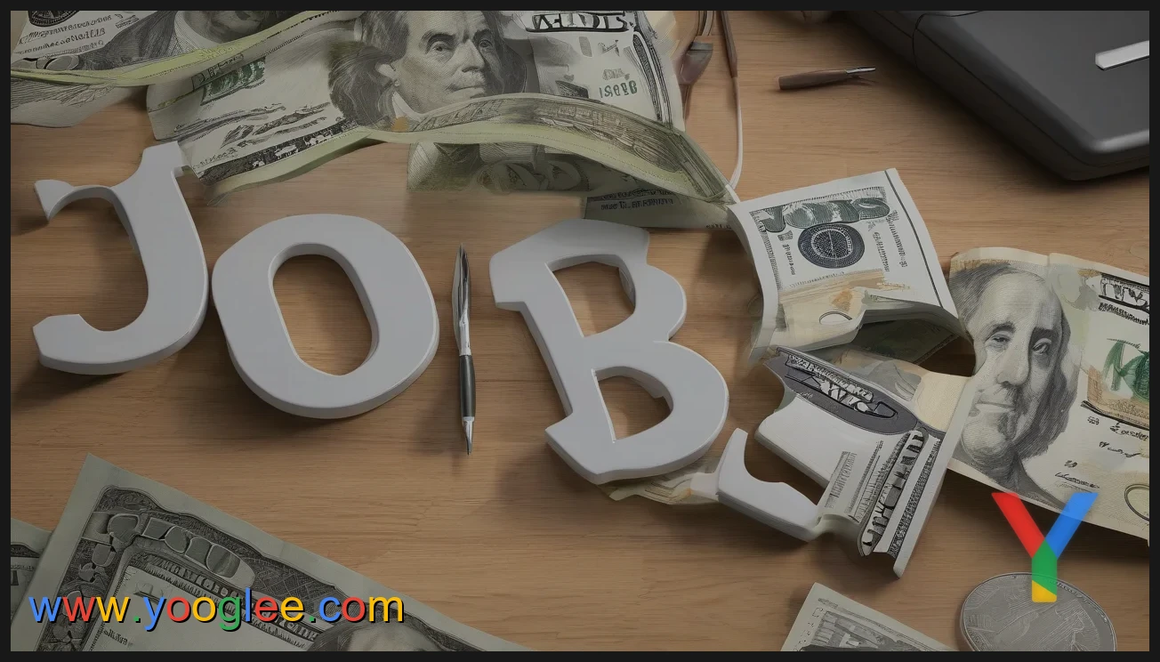 Discover Lucrative Careers: Jobs That Pay You to Learn New Skills