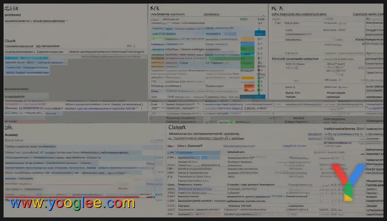 Exploring k Means Clustering with Scikit Learn: A Comprehensive Guide