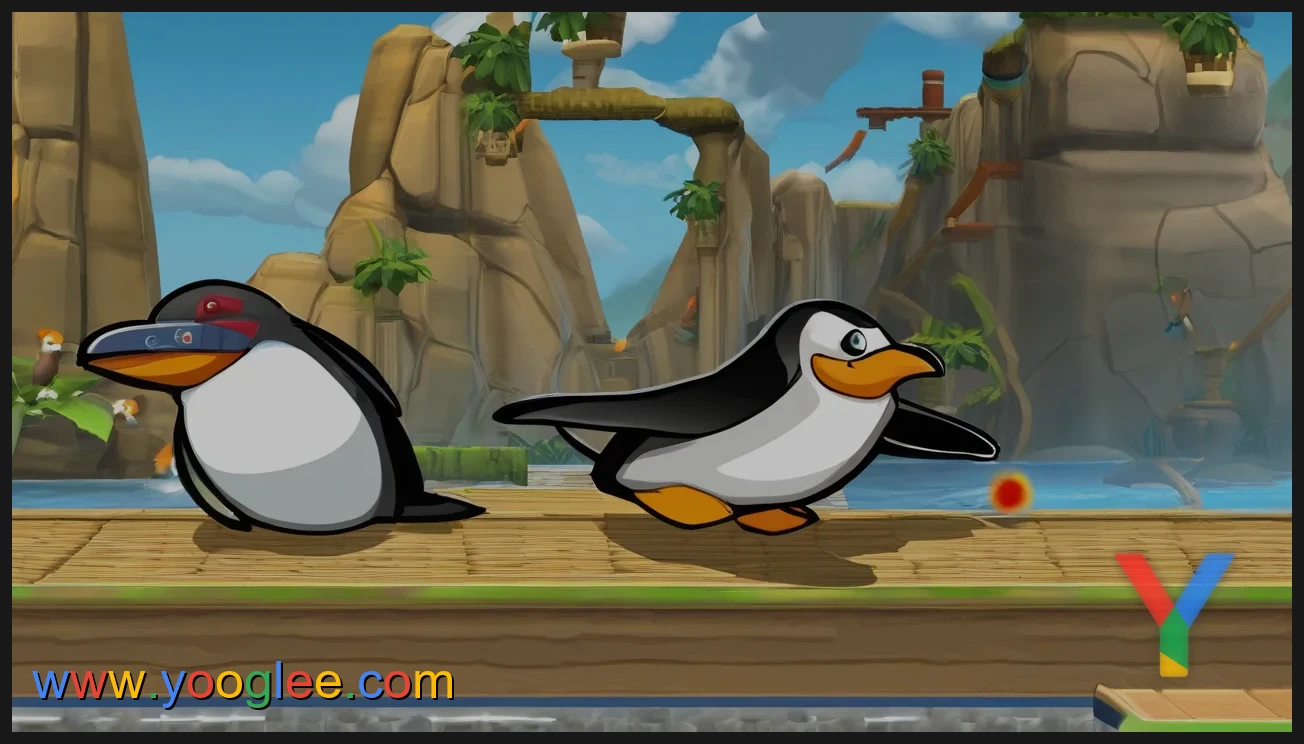 Master the Skies with Kongregate Learn to Fly 2: Tips and Tricks