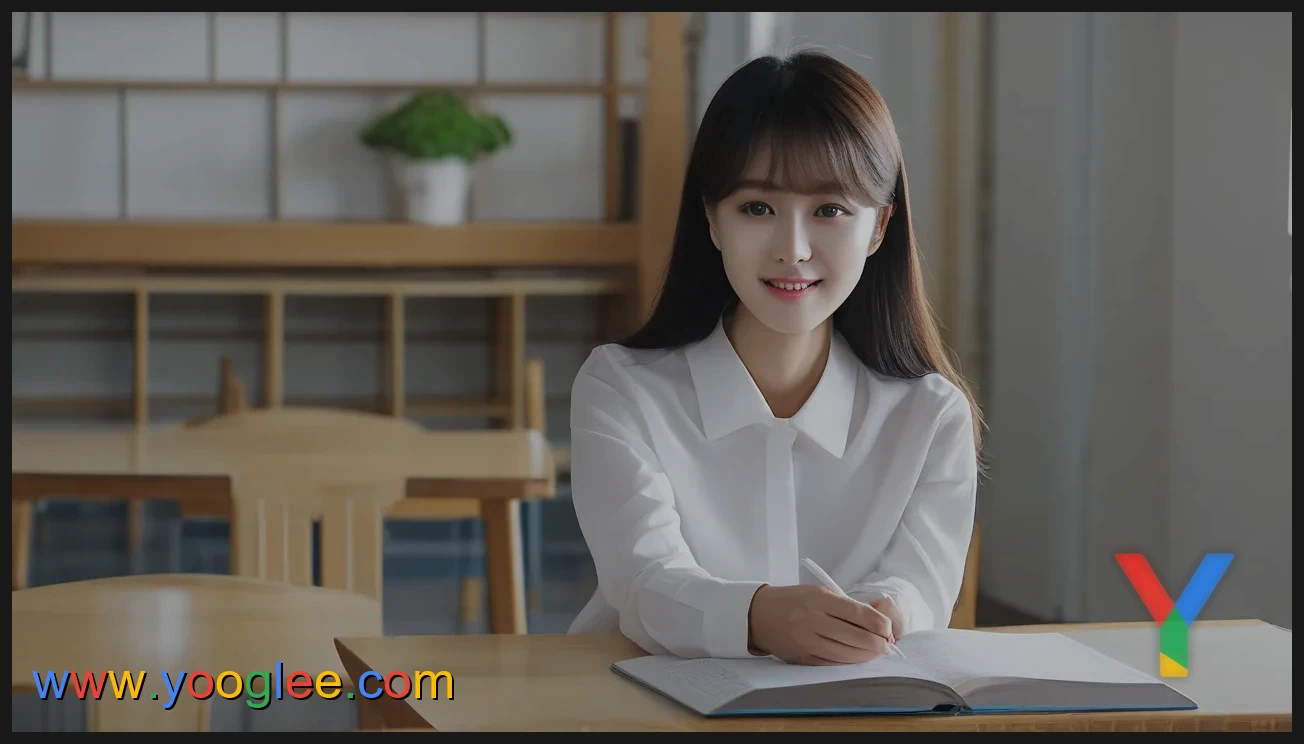 Is Korean the Easiest Language to Learn? Exploring the Benefits of Learning Korean