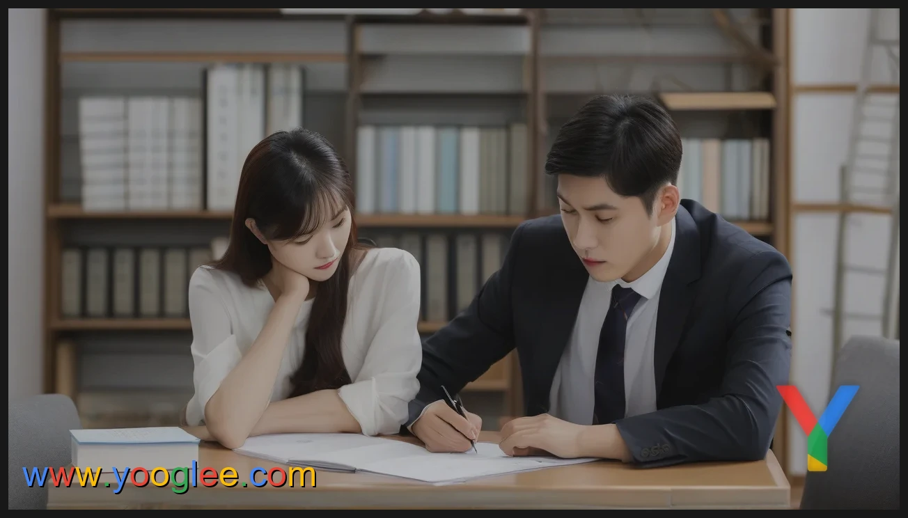 The Challenge of Learning Korean: Why It\'s Considered Difficult and How to Overcome It