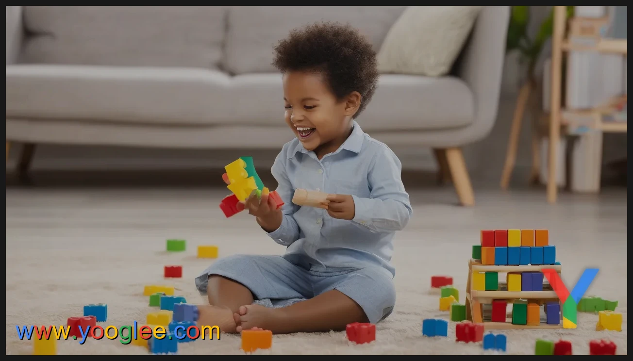 Laugh & Learn: How Humor Can Enhance Education