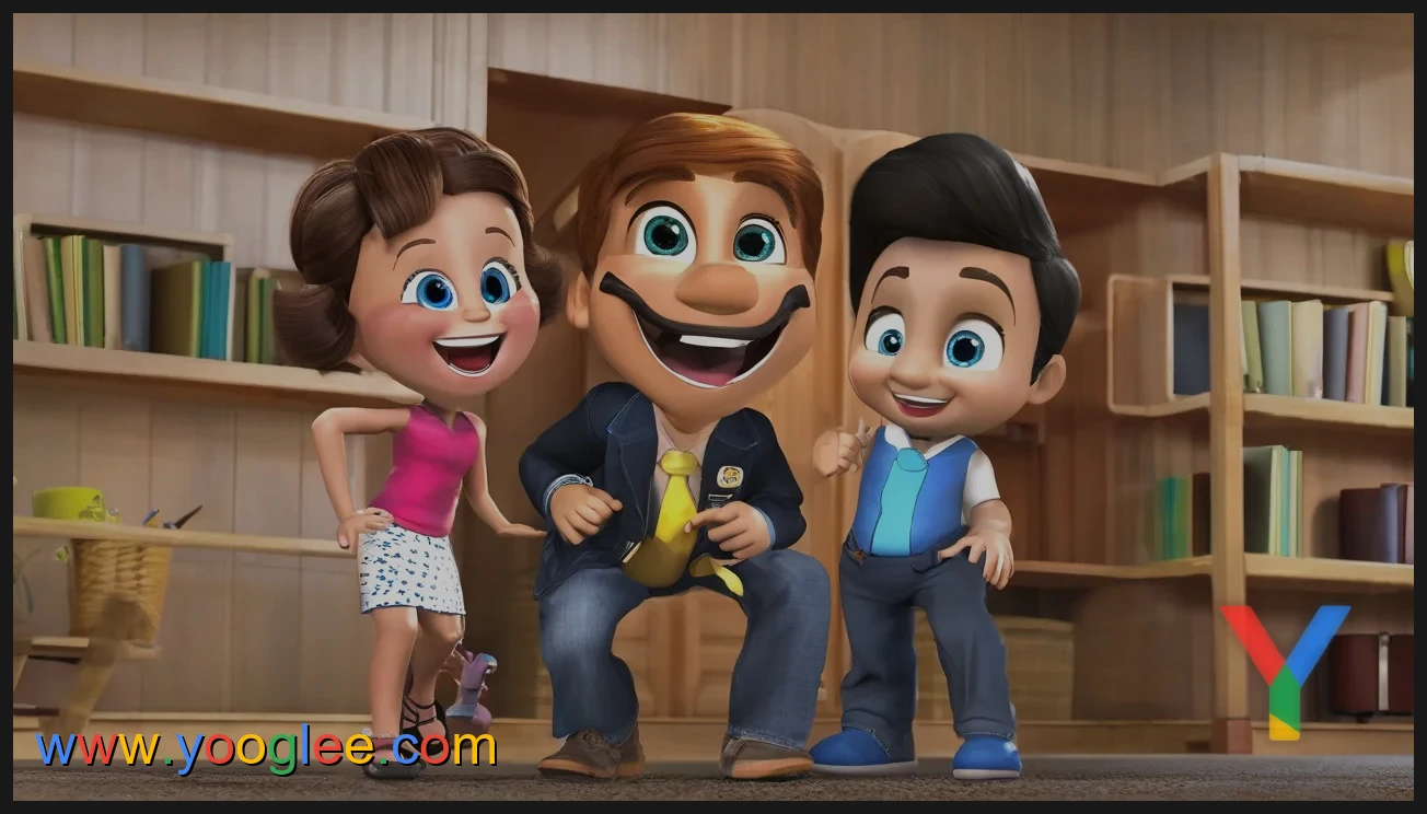 Laugh and Learn: How Humor Can Enhance Education and Growth