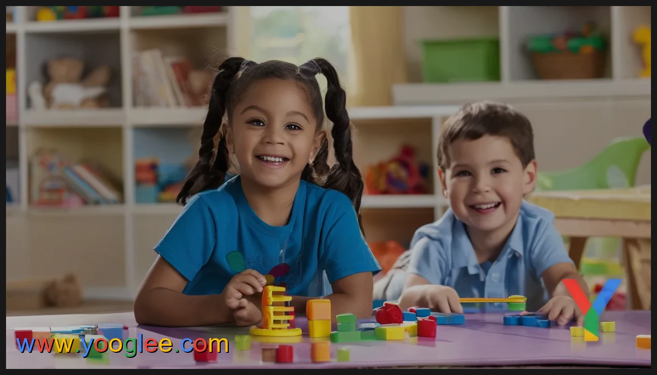 Fun and Educational Laugh and Learn Games for All Ages