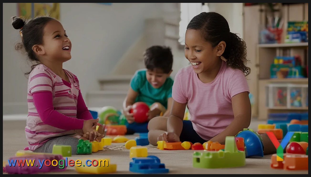 Laugh and Learn: How Humor Can Enhance Education and Retention