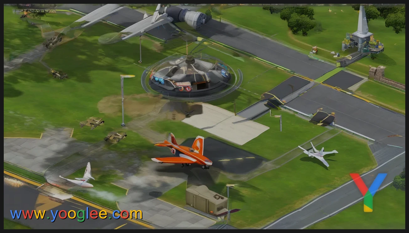 Master the Skies: A Guide to Learn 2 Fly Idle Game