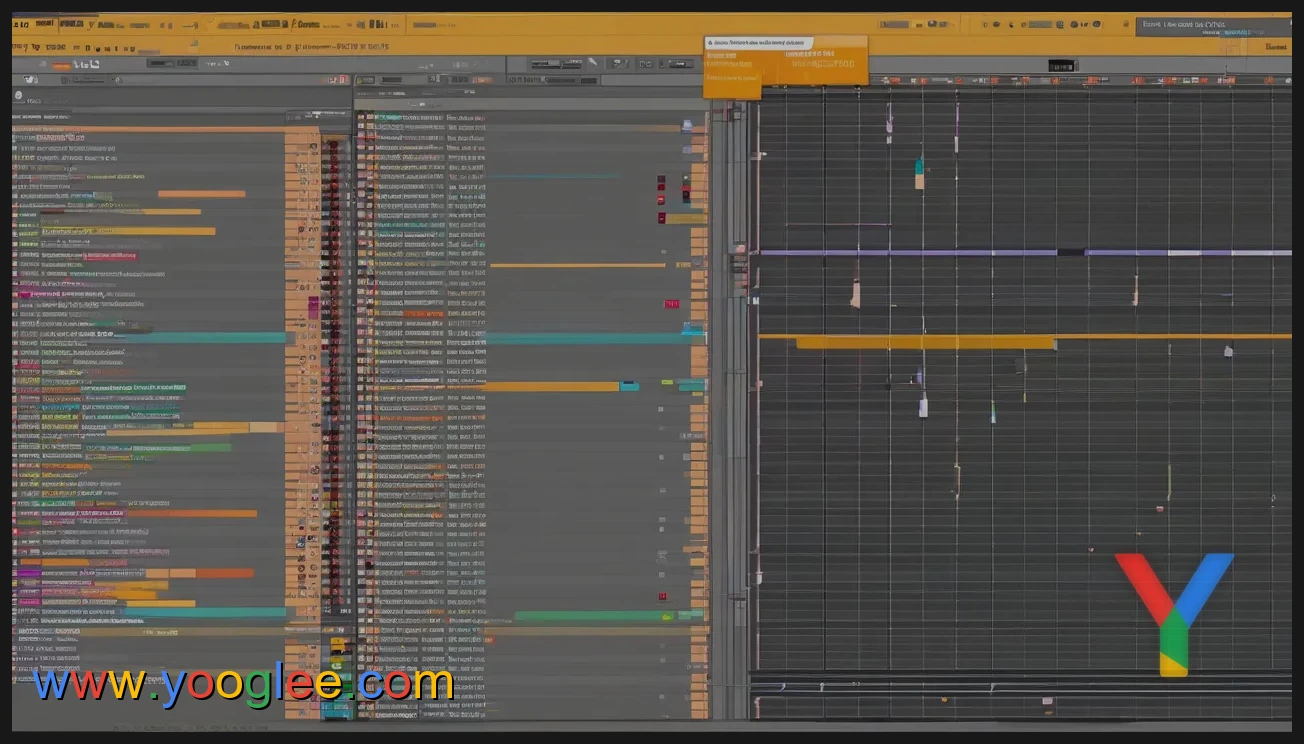 Mastering Ableton Live: A Comprehensive Guide to Learning the Ins and Outs of this Powerful Music Production Software