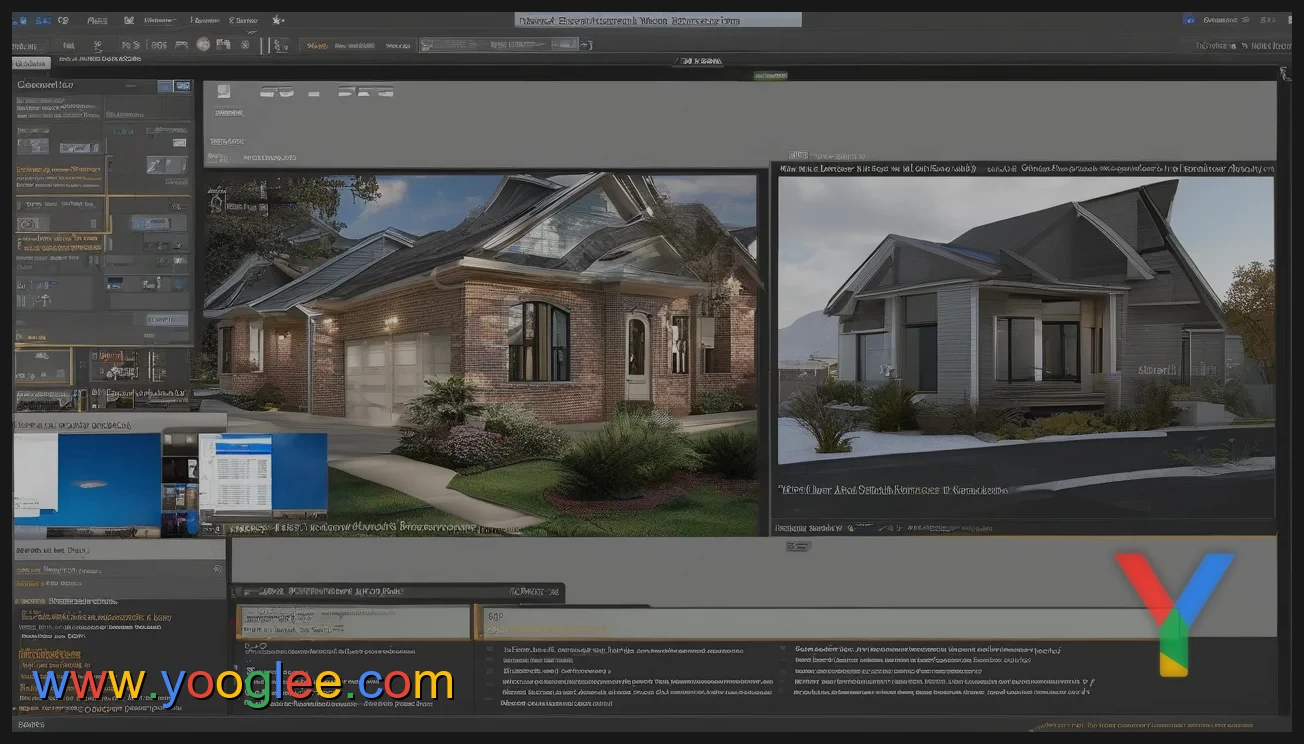 Unveiling the Process: Learn How to Remove Objects from Pictures