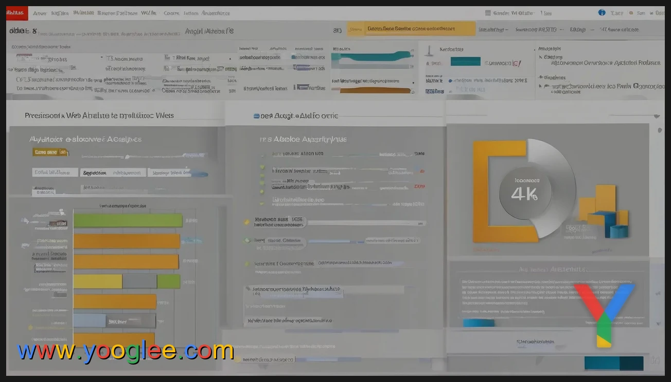 Master Adobe Analytics for Free: A Comprehensive Guide to Learning Adobe Analytics without Spending a Penny