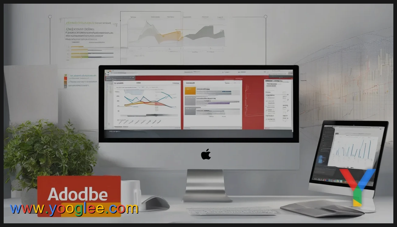 Master Adobe Analytics with Online Courses: Everything You Need to Know