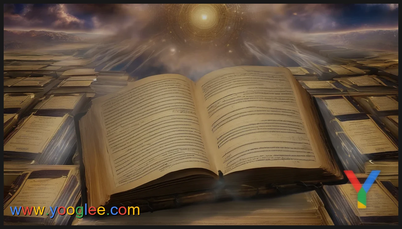 Unlocking the Mysteries: How to Learn Akashic Records