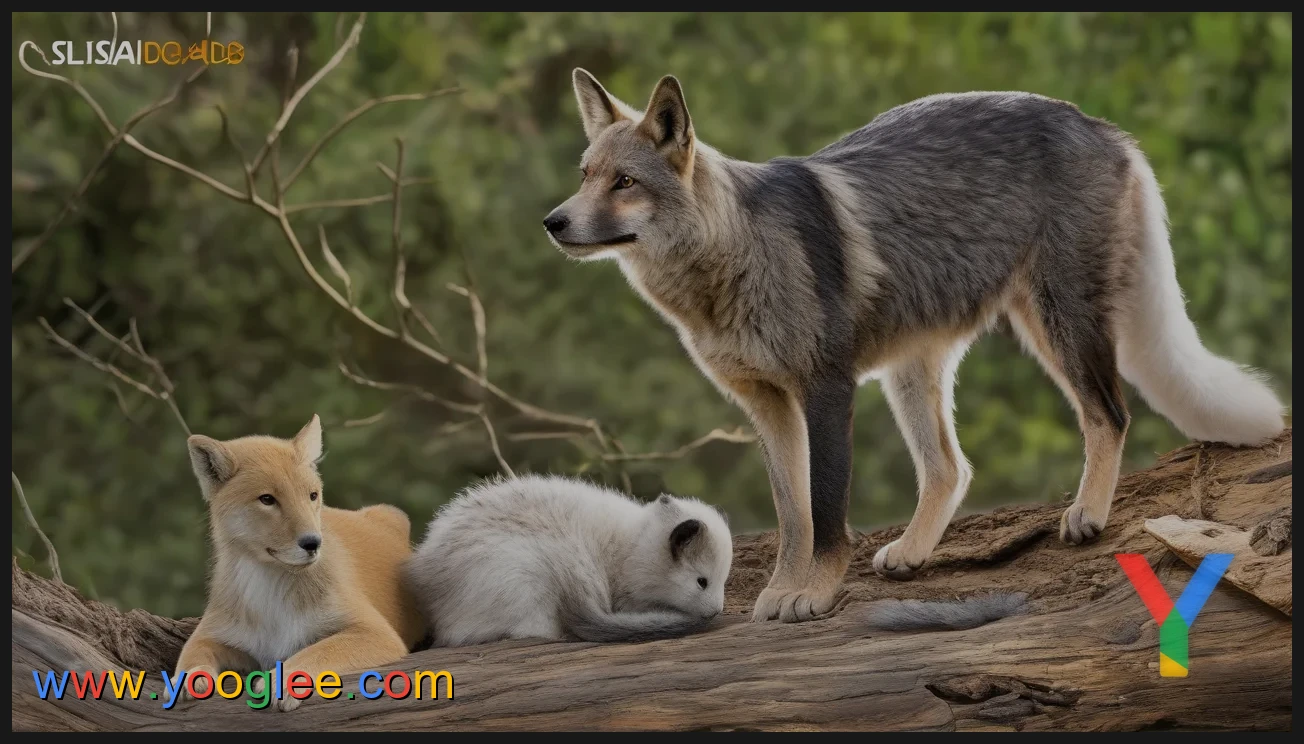 Mastering Animals in Spanish: A Comprehensive Guide to Learning Animal Vocabulary