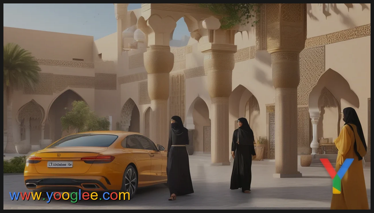 Master Arabic with Duolingo: A Comprehensive Guide to Learning the Language