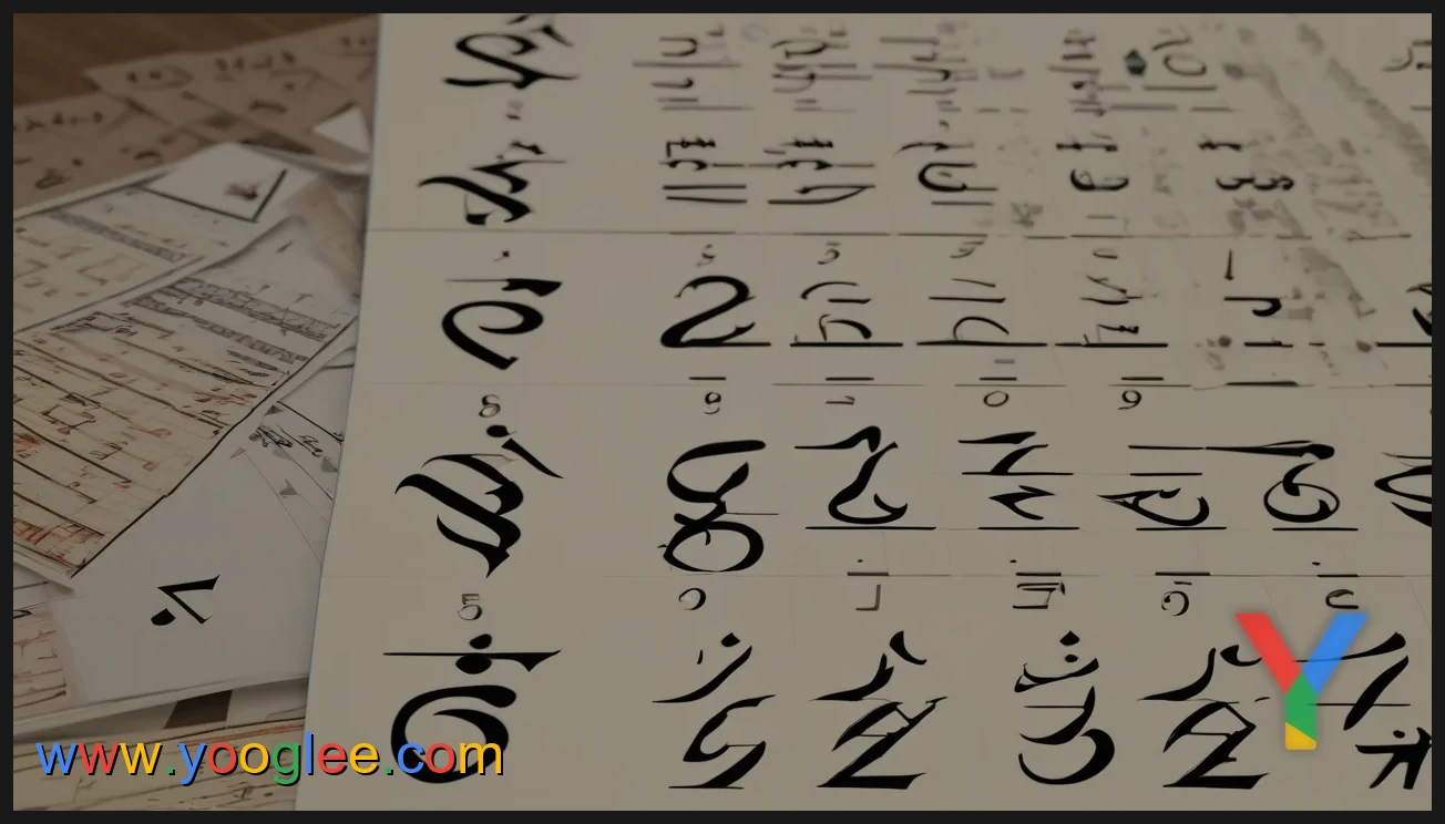 Master Arabic Numbers: A Beginner\'s Guide to Learning the Basics