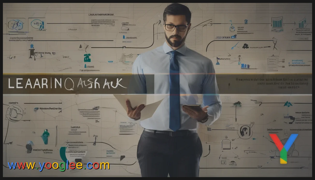 Master the Art of Asking: Learn How to Pose the Right Questions