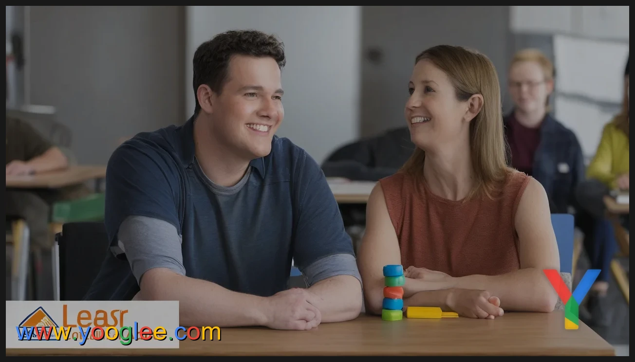 Find the Best Places to Learn ASL Near Me: Classes, Courses, and Resources