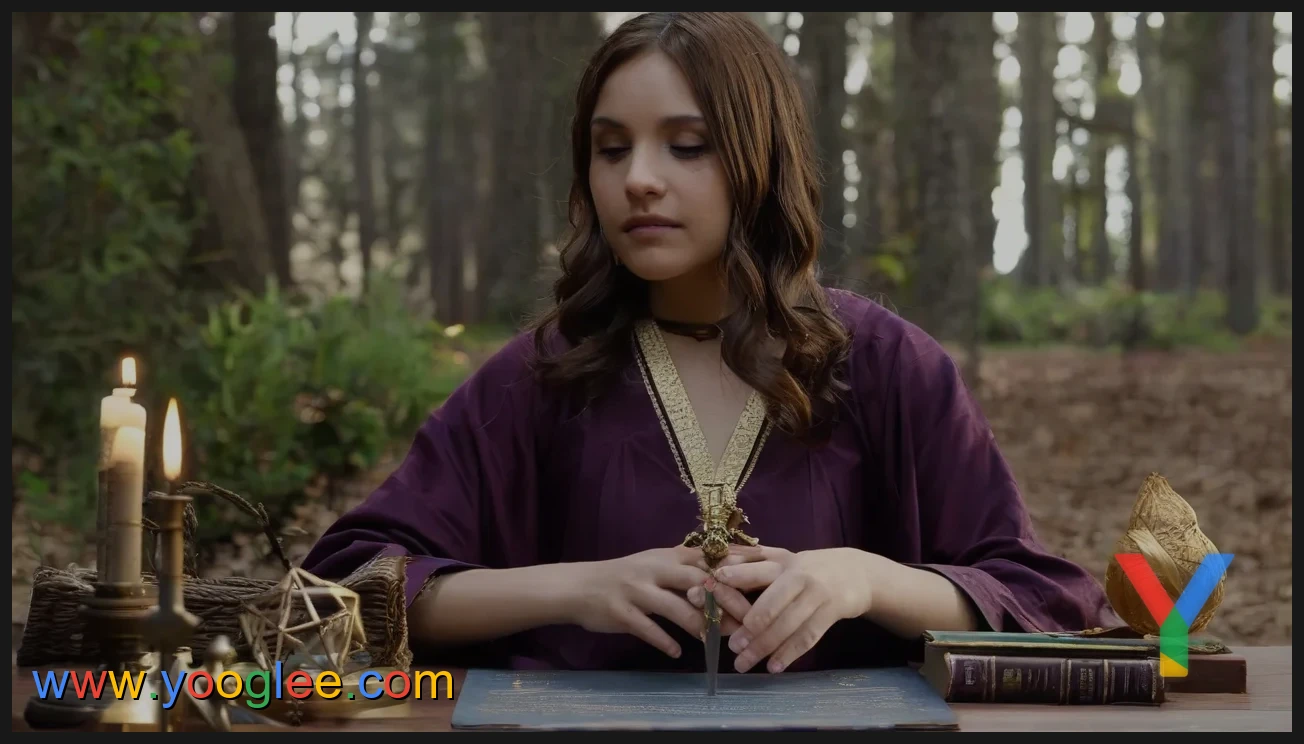 Master the Dark Arts: Learn Avada Kedavra with These Tips and Tricks