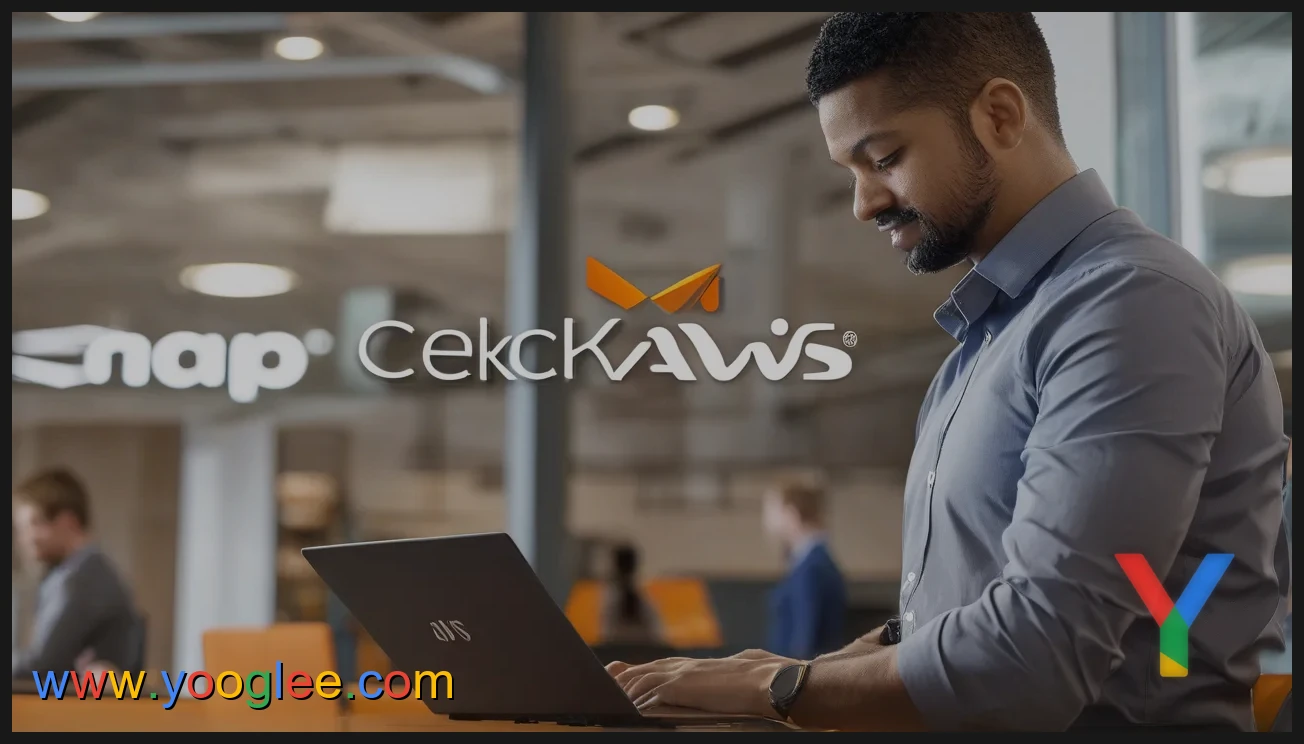 Master AWS CDK: A Comprehensive Guide to Learning Amazon Web Services Cloud Development Kit