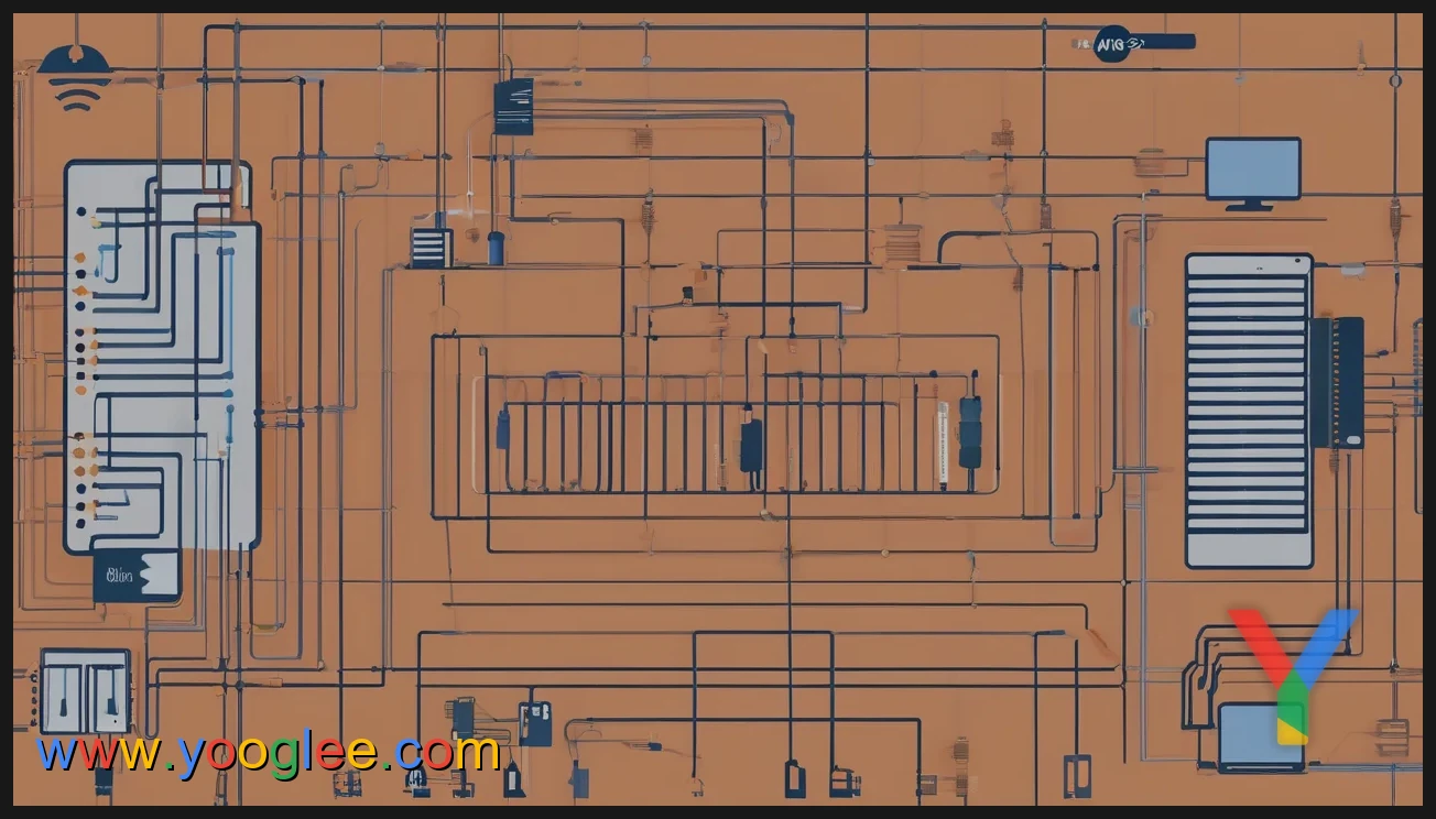 Master AWS: A Comprehensive Guide to Learning Amazon Web Services from Scratch