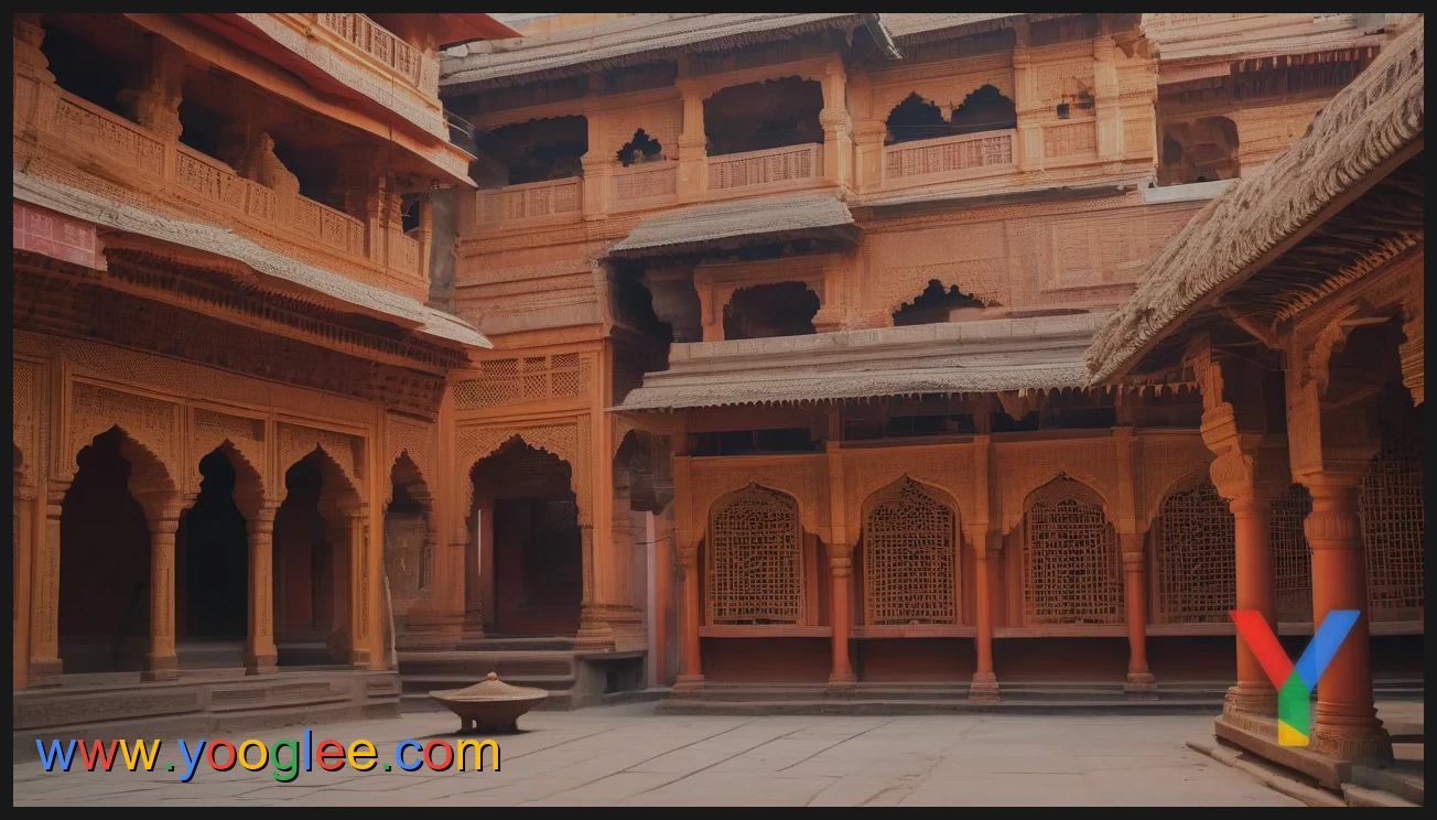 Master the Basics of Hindi Vocabulary: Learn Essential Words and Phrases