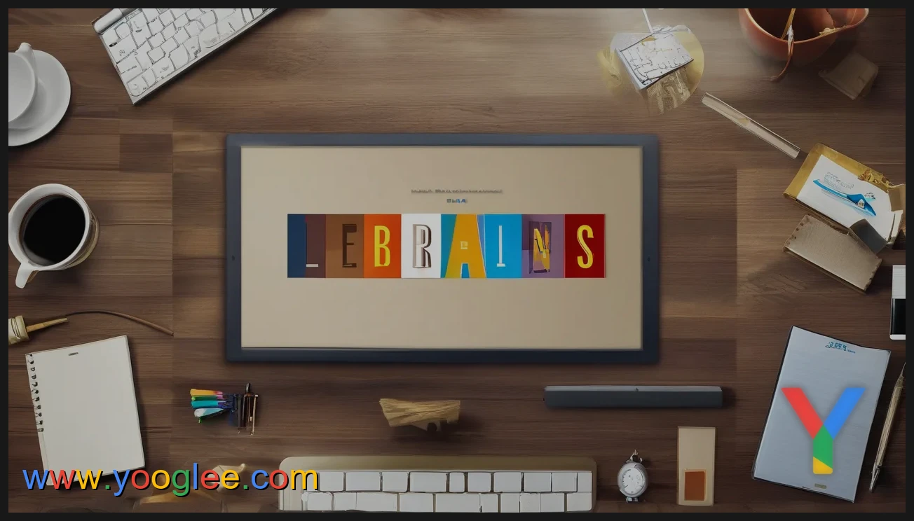 Mastering the Art of Recognizing Top Brands: A Guide to Learning About Popular Brands