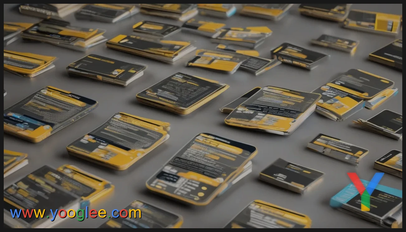 Unlocking Your Earning Potential: Learn Coding and Get Paid for Your Skills