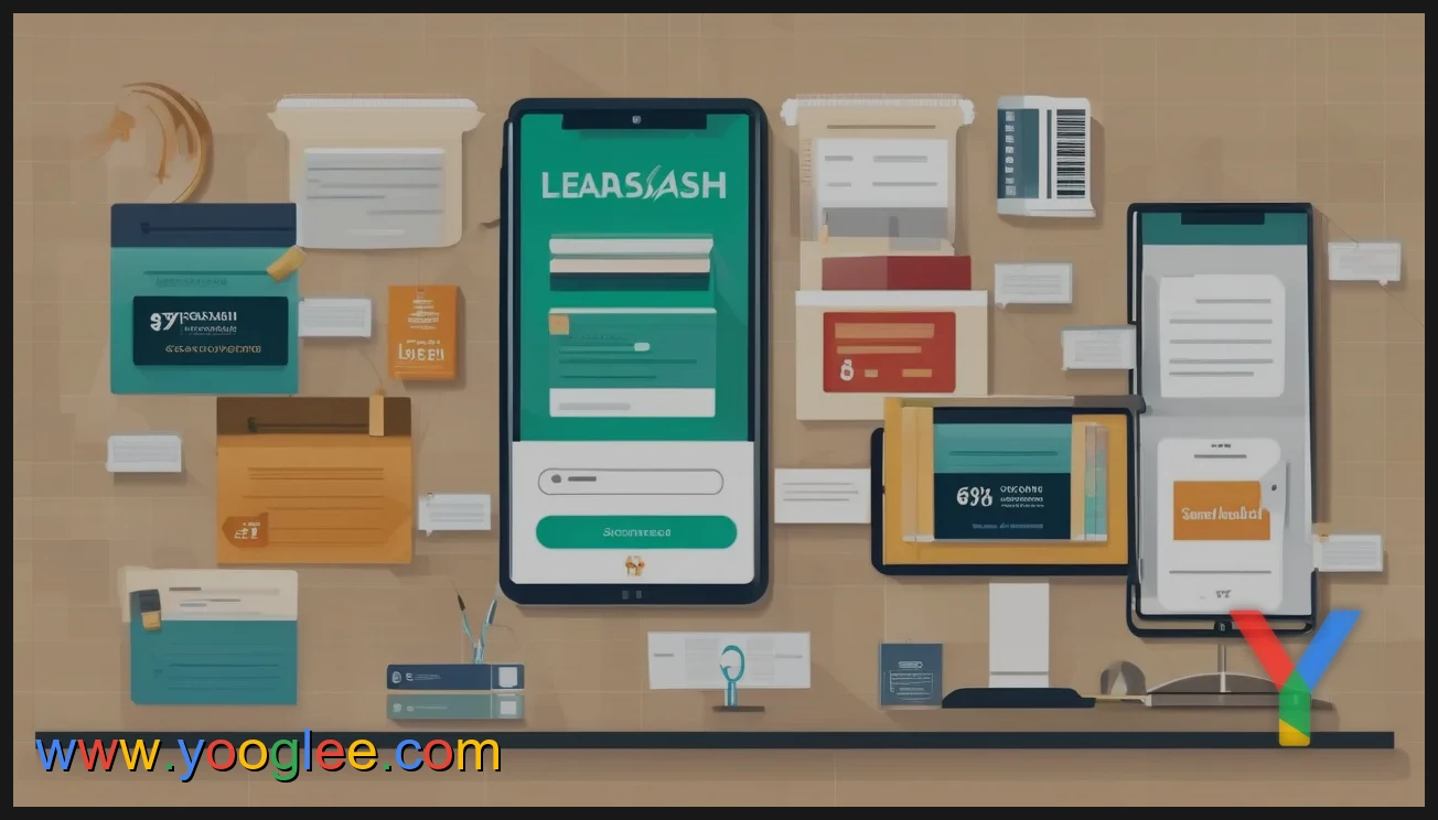 Unlock Savings with LearnDash Coupons: How to Save on Online Courses