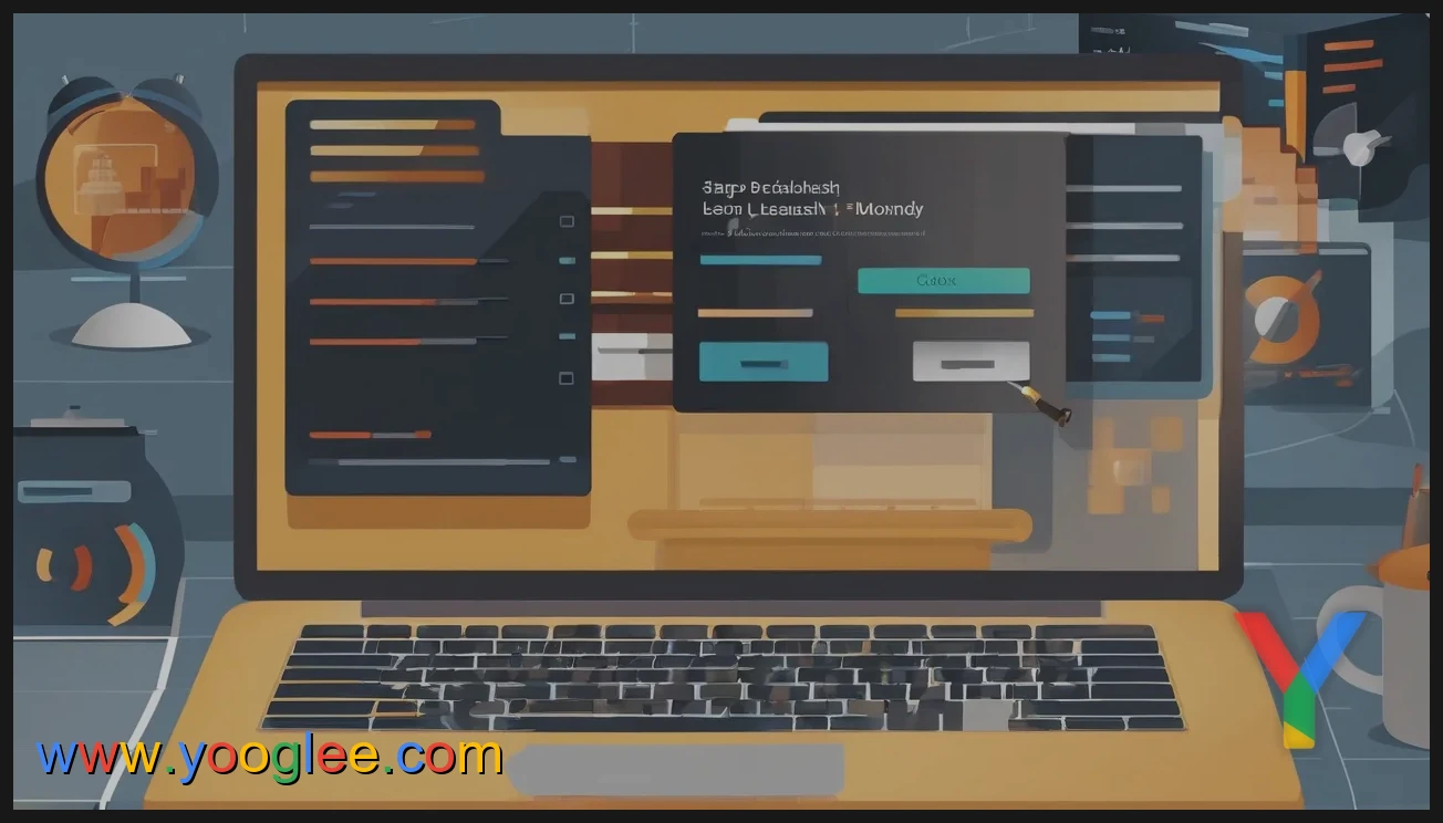 Discover the Best Deals on LearnDash: Save Big on E-Learning Courses Today!