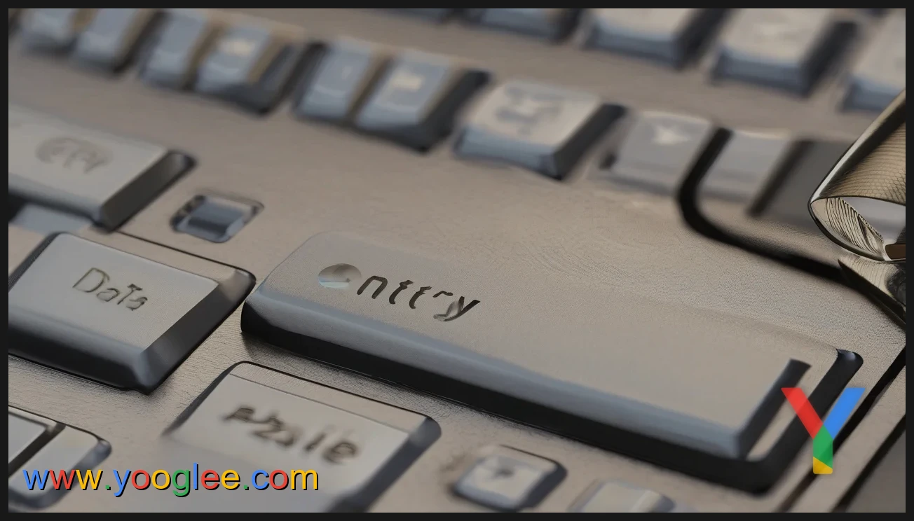 Master Data Entry for Free: A Comprehensive Guide to Learning Data Entry Skills without Cost