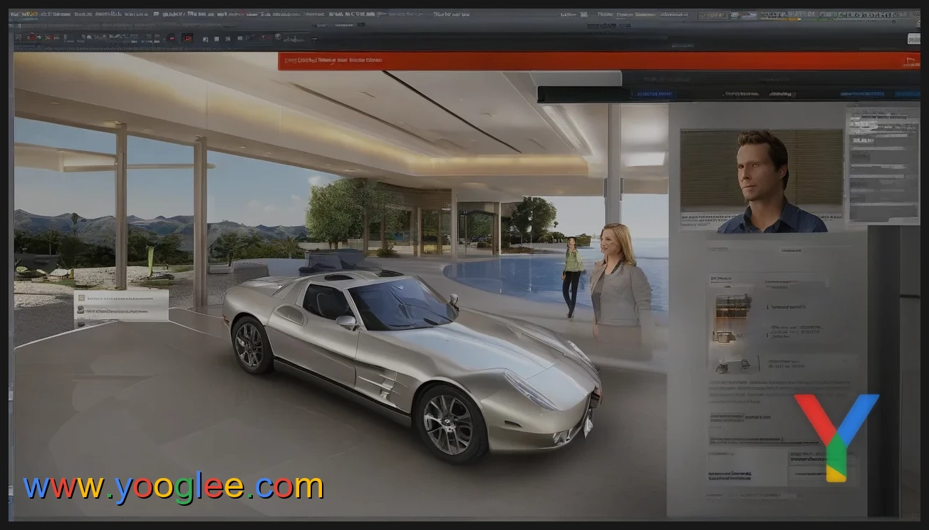Uncovering the Truth: Learn from Lucas Review and Enhance Your Knowledge
