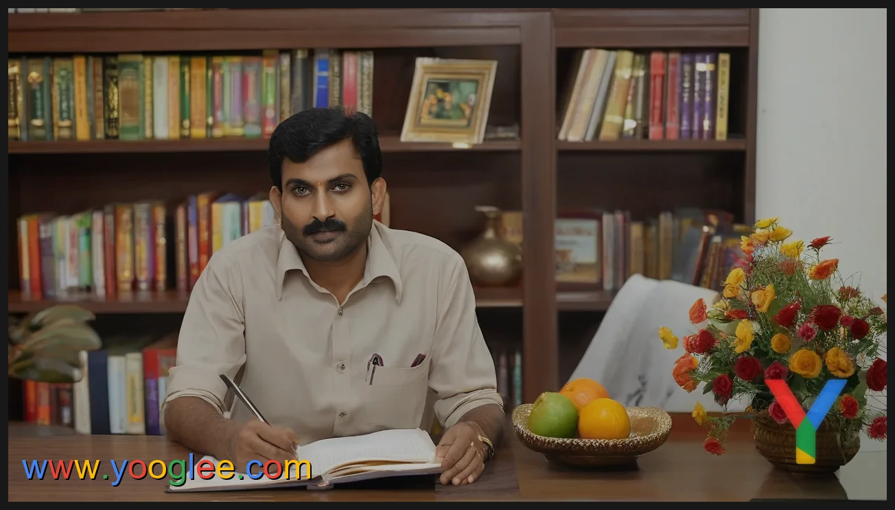 The Ultimate Guide to Learning Gujarati: Tips, Resources, and Strategies