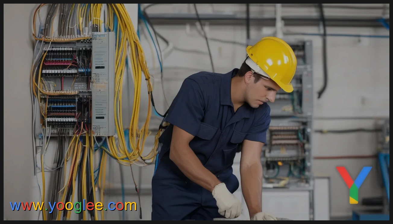 Master the Skills: Learn How to Be an Electrician with Expert Guidance