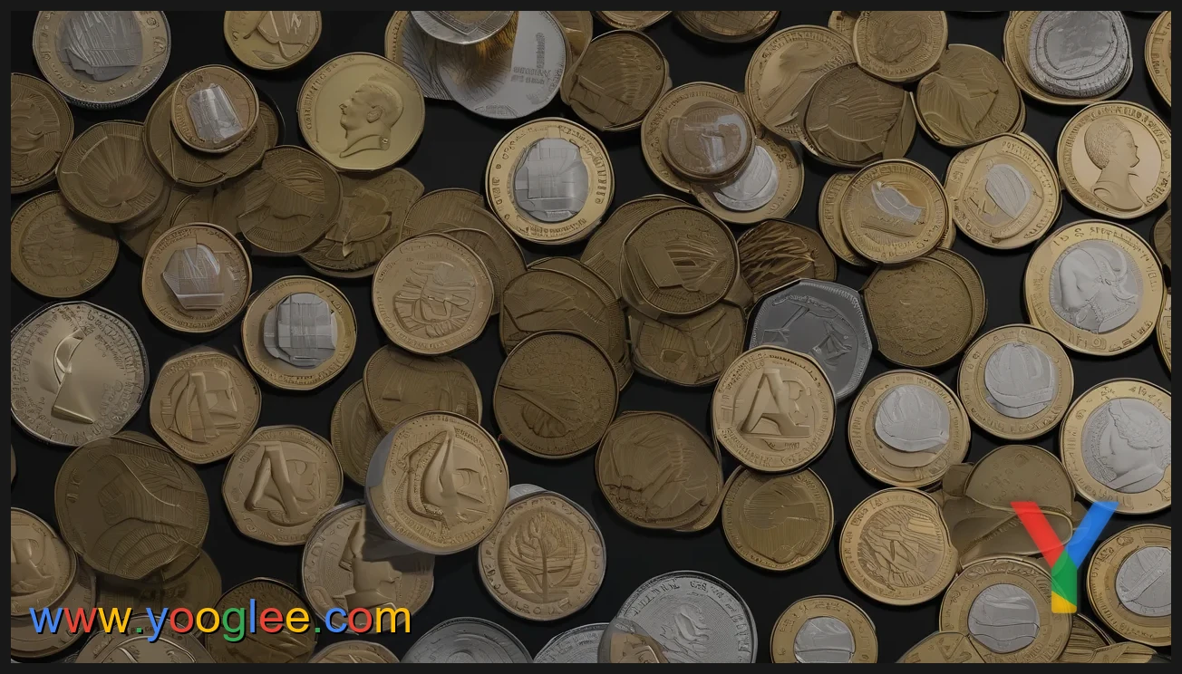 Master the Art of Calculating Change Instantly: Learn How to Count Back Change like a Pro