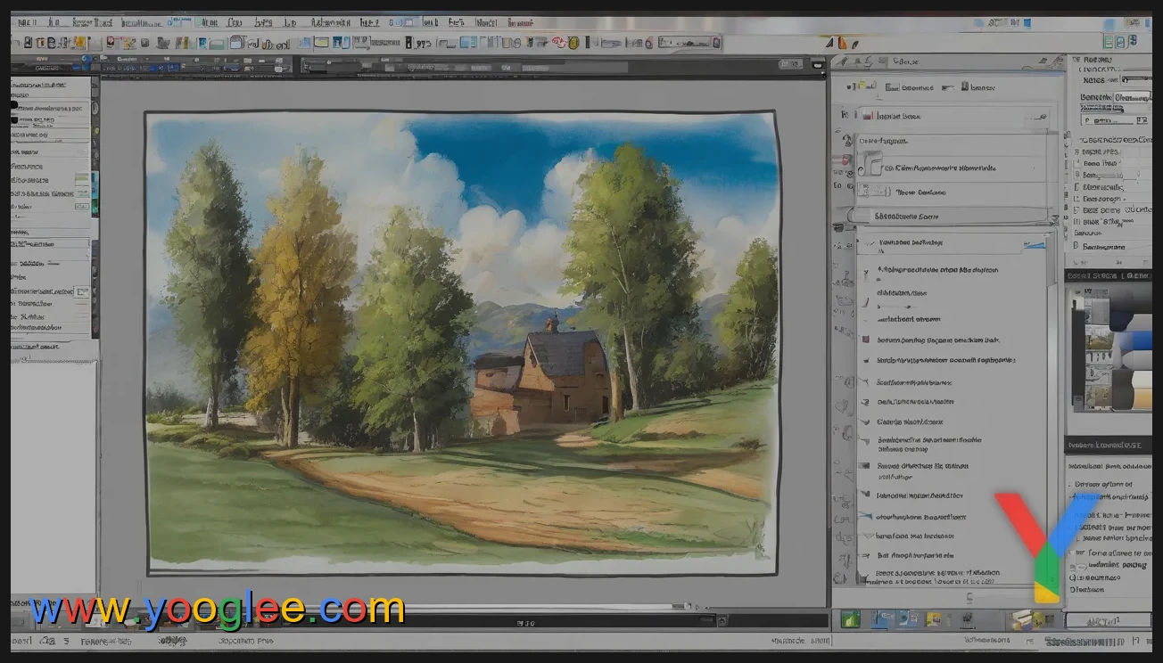 The Ultimate Guide: Learn How to Draw Book for Beginners