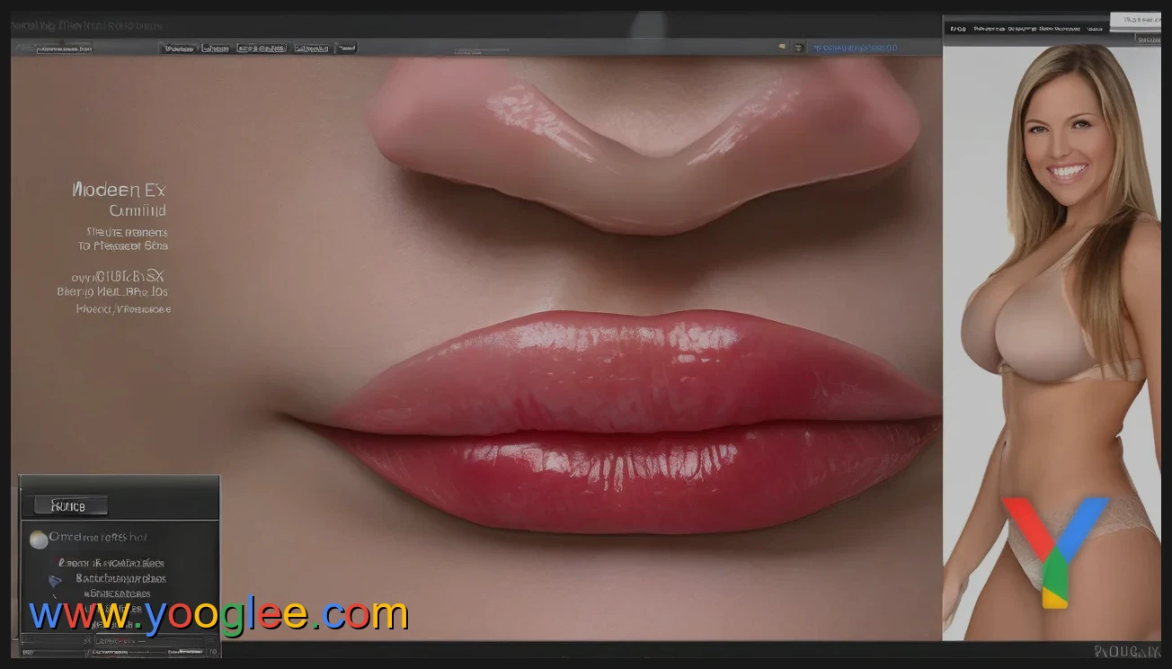 Master the Art of Cunnilingus: Learn How to Eat Pussy Like a Pro