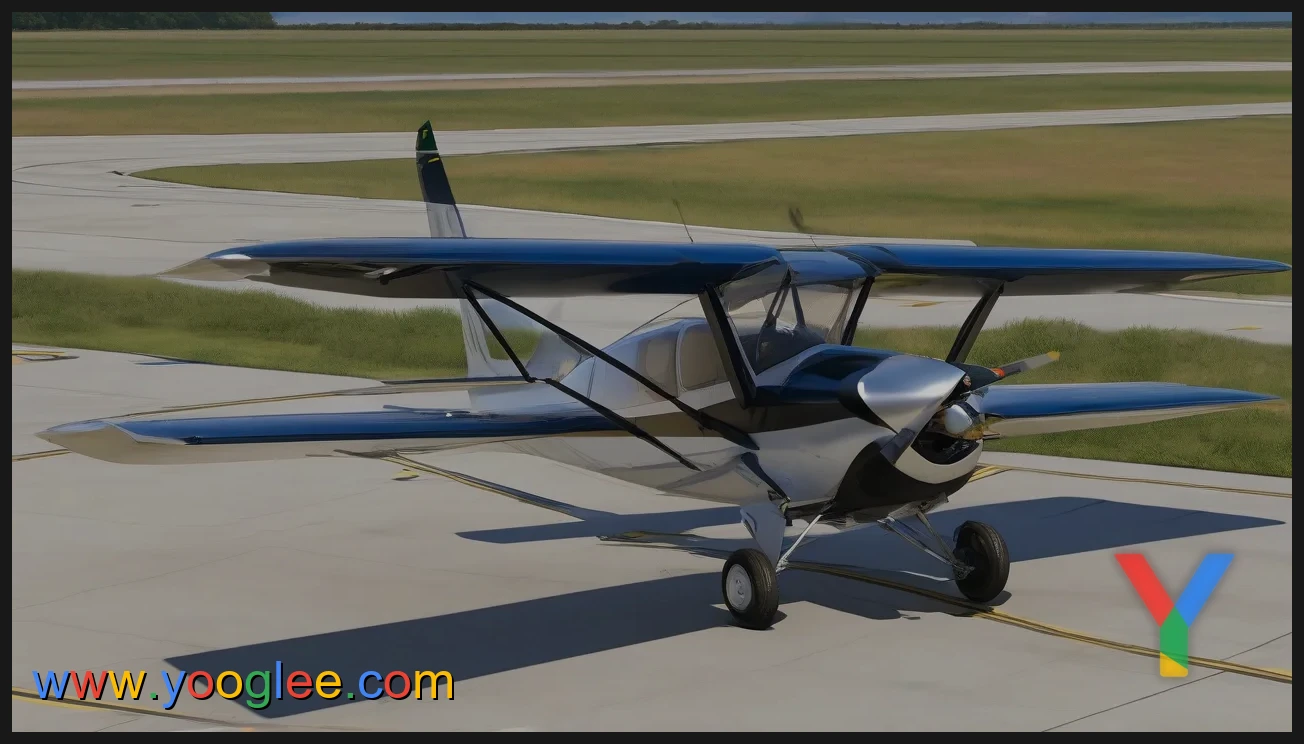 Master the skies with \'Learn How to Fly 2\' - The Ultimate Guide to Soaring to New Heights