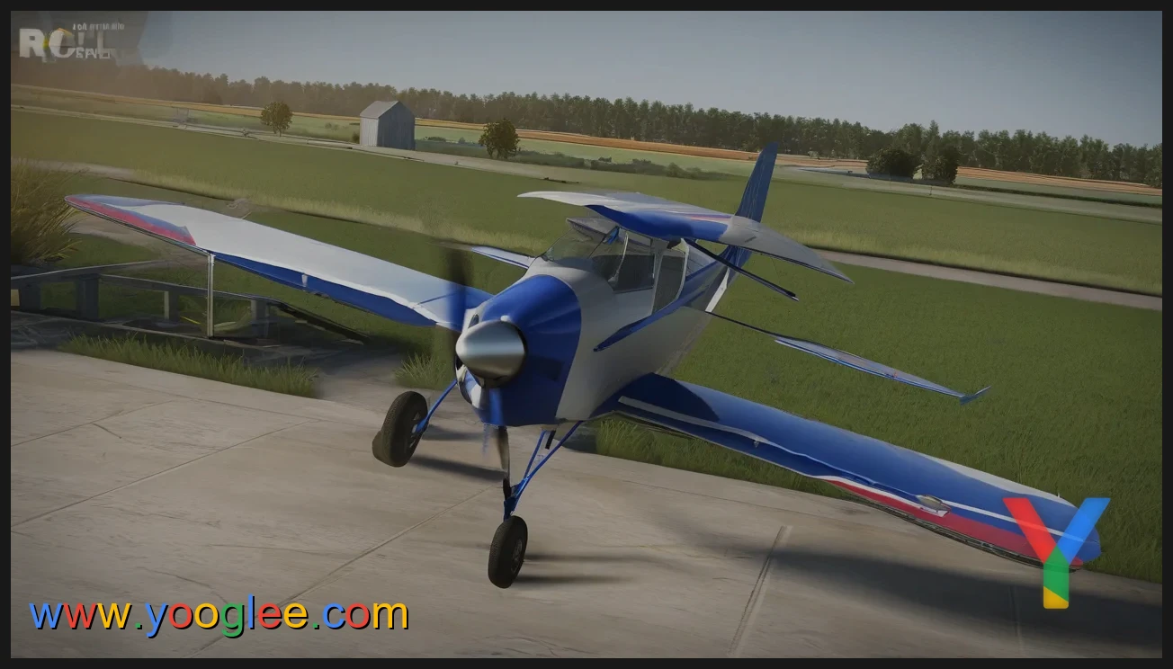 Master the art of flying idle with these expert tips and tricks