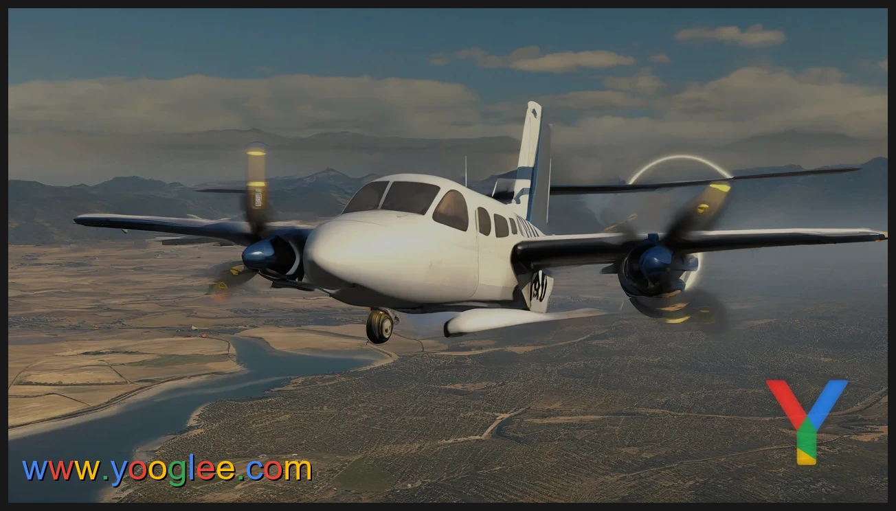 Master the Skies: How to Fly Unblocked - A Comprehensive Guide