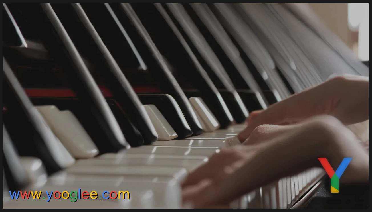 Master the art of playing songs on the piano with these essential tips and techniques