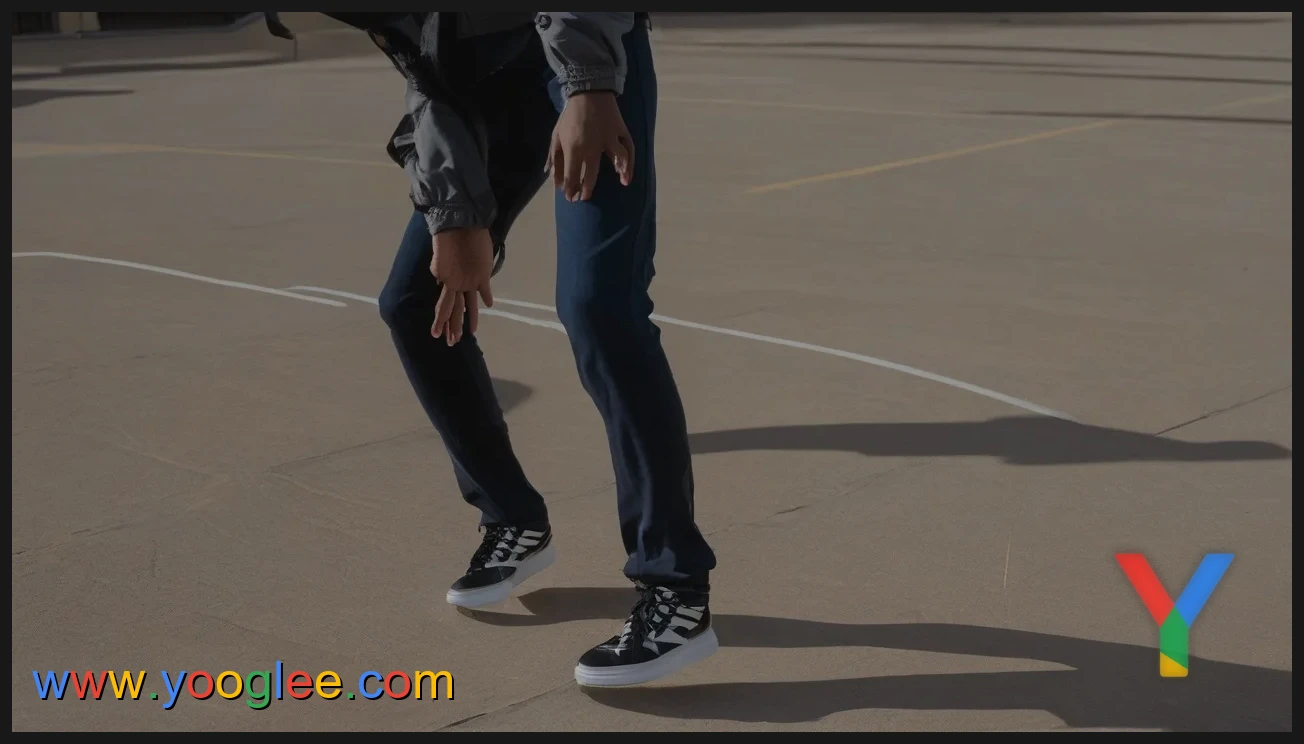 Master the Art of Shuffling: A Comprehensive Guide to Learning How to Shuffle