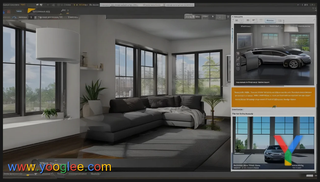 Master the Art of Window Tinting: A Comprehensive Guide to Learning How to Tint Windows
