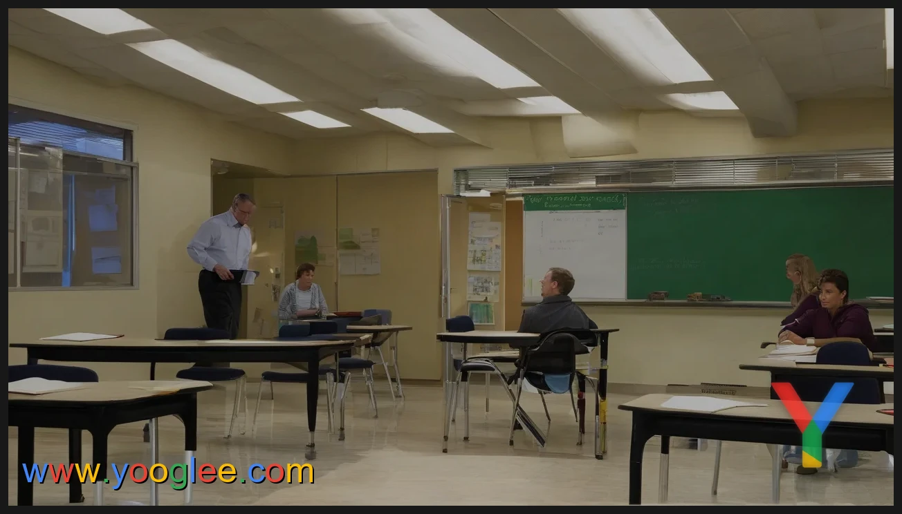 Master the Art of Learning in Past Tense: A Comprehensive Guide